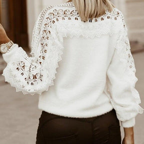 Blusa Julianne