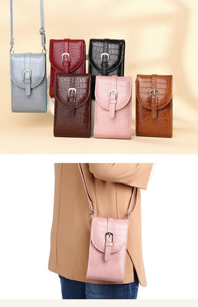 Bolsa Ladies® Rosa