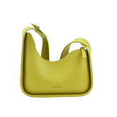 Bolsa Romã® Verde