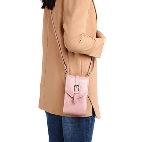 Bolsa Ladies® Rosa