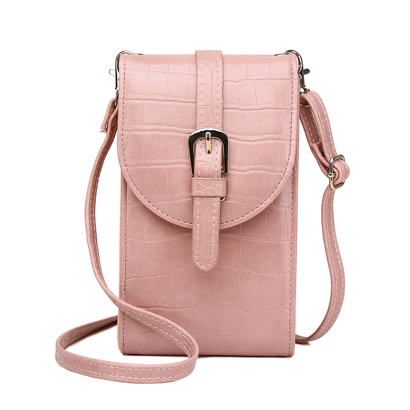 Bolsa Ladies® Rosa