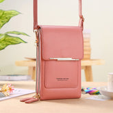 Bolsa Forever® Rosa