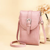 Bolsa Ladies® Rosa