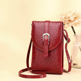 Bolsa Ladies® Rosa