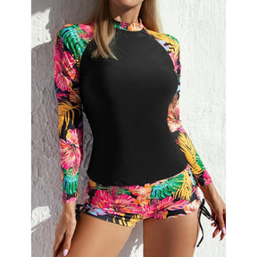 Conjunto Surf® • 4