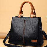 Bolsa Classic® Marrom