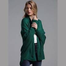 Cardigan Margot